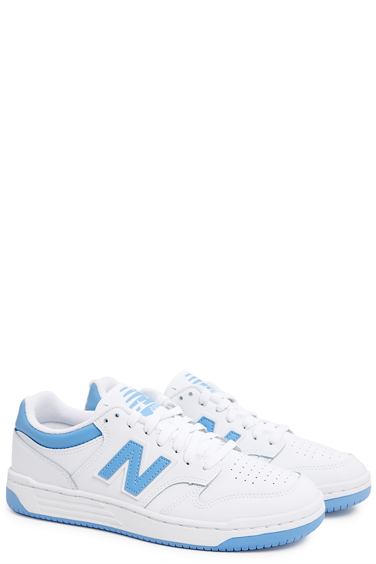 New balance 994 sales wl