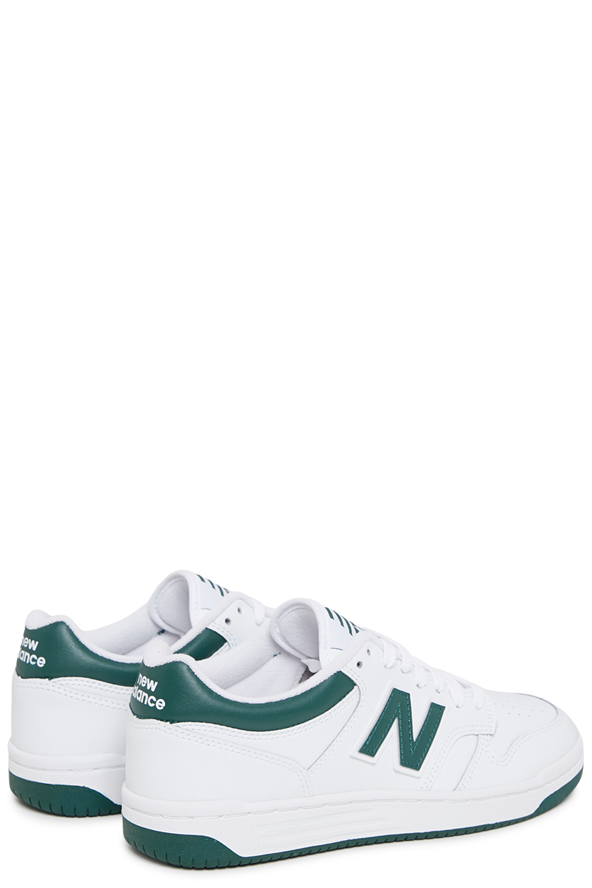 New balance sales 995 deutschland
