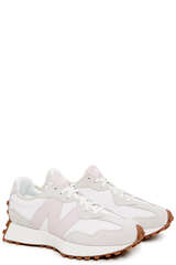 Sneaker WS327   - NEW BALANCE