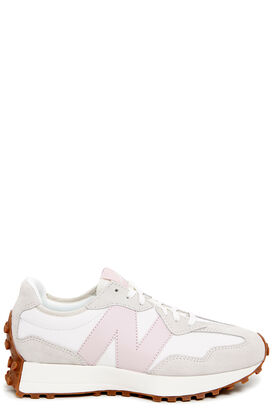 Sneaker WS327  