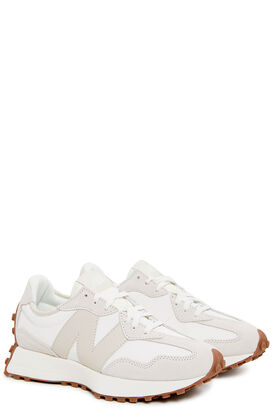 Sneaker WS327