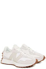 Sneaker WS327 - NEW BALANCE