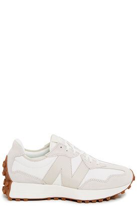 Sneaker WS327
