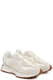 Sneaker WS327SO Turtledove