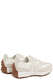 Sneaker WS327SO Turtledove