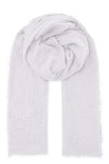 Schal aus Cashmere - PUR SCHOEN