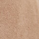 Sandaletten aus Veloursleder 