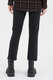 High-Rise Slim Jeans Riley