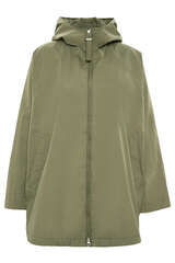 Superlight Cape-Jacke Nova - G-LAB
