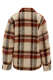 Jacke Flynn 