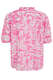 Bluse Leyli mit Seide 