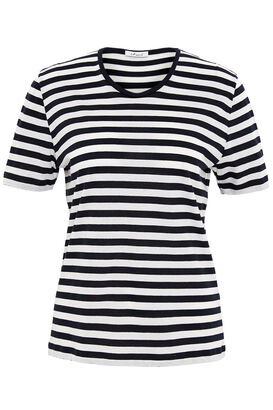 T-Shirt Naya