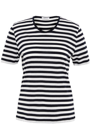 T-Shirt Naya