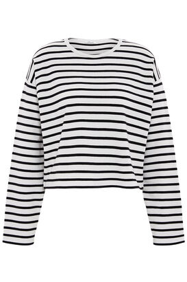 Sweatshirt Emica