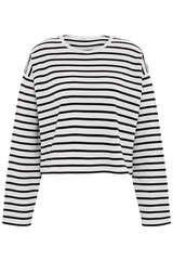 Sweatshirt Emica - IHEART