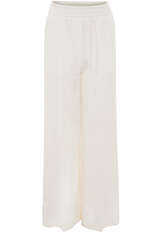 Hose Mervi mit Lyocell - IHEART