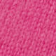 Cardigan Sebastiana mit Cashmere 