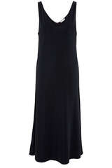 Kleid Tine  - IHEART