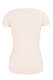 Shirt aus Viskose 