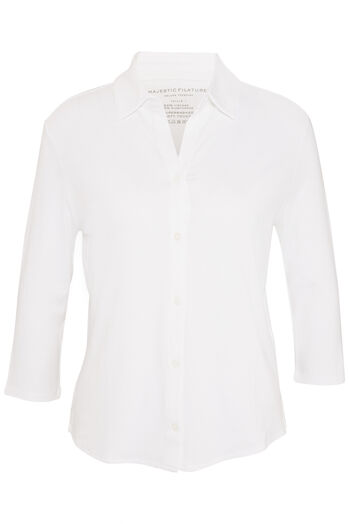 Viscose Shirt