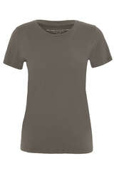 Shirt aus Baumwolle  - MAJESTIC FILATURES