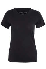 Shirt aus Baumwolle  - MAJESTIC FILATURES
