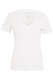 Shirt aus Baumwolle 