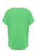 T-Shirt with Linen 