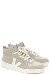 Hightop Sneaker V-15  - VEJA