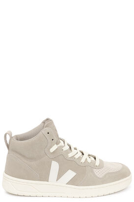 Hightop Sneaker V-15 