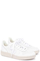 Sneakers V-10 Extra White  - VEJA