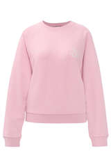 Sweatshirt Members Club - RAGDOLL LA