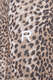 Workout Leggings Leopard 