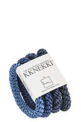 Kknekki Haargummis 4er Pack - BON DEP