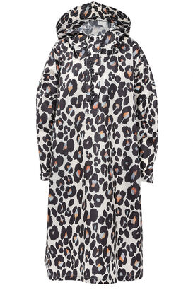 Regencape Anouk