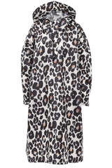 Regencape Anouk - IQ STUDIO