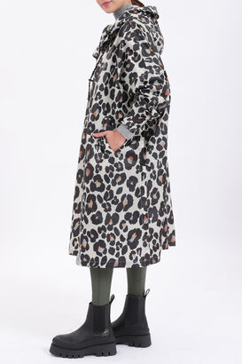Regencape Anouk