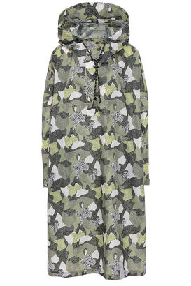 Regencape Anouk