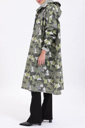 Regencape Anouk