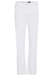 High-Rise Jeans Mari