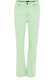 High-Rise Jeans Easy Slim