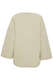 Steppjacke Monza 