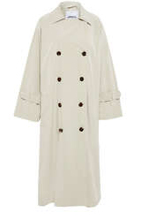 Trenchcoat Kalvi