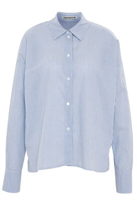 Bluse Cloelia 