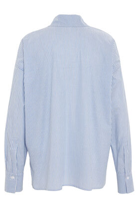 Bluse Cloelia 