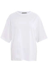 T-Shirt aus Baumwolle  - DRYKORN