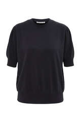 Sweatshirt Smela mit Baumwolle - DRYKORN