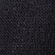 Sweatshirt Smela mit Baumwolle