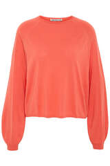 Pullover Roane mit Seide - DRYKORN