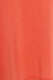 Pullover Roane mit Seide
